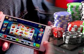 In-Depth Casino Game Reviews from Real Players -1585007138 In-Depth Casino Game Reviews from Real Players -1585007138