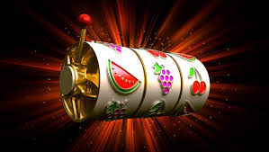 Golden Lion Online Casino Unleash Your Fortune