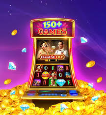Golden Lion Online Casino Unleash Your Fortune