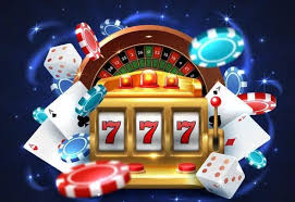 Golden Lion Online Casino Your Gateway to Thrilling Gaming Experience Golden Lion Online Casino Your Gateway to Thrilling Gaming Experience