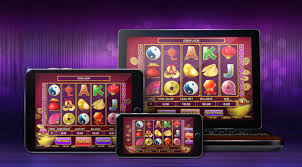 Experience Excitement at Golden Panda Casino & Sportsbook -1278333545 Experience Excitement at Golden Panda Casino & Sportsbook -1278333545